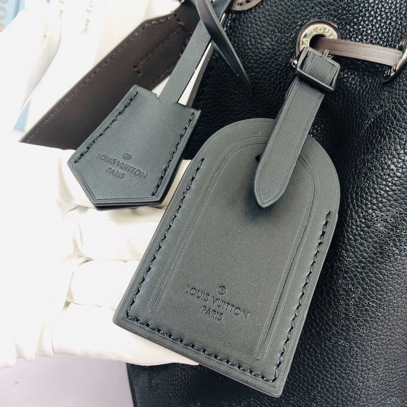 COZY - LOV Lady Bags - 861