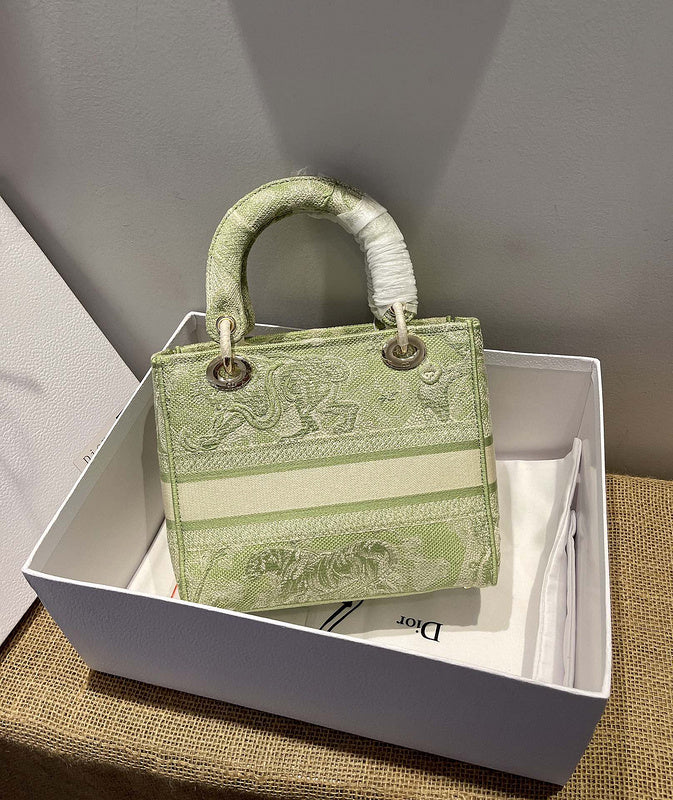 COZY - DOR Bags - 856