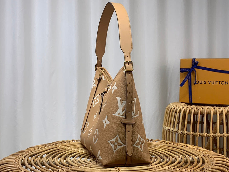 JB - LOV Lady Bags - 318