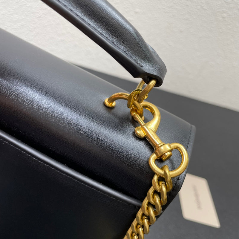 COZY - YLS Bags - 080