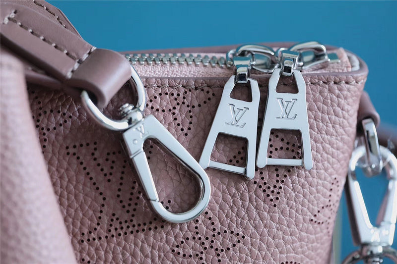 COZY - LOV Lady Bags - 1584