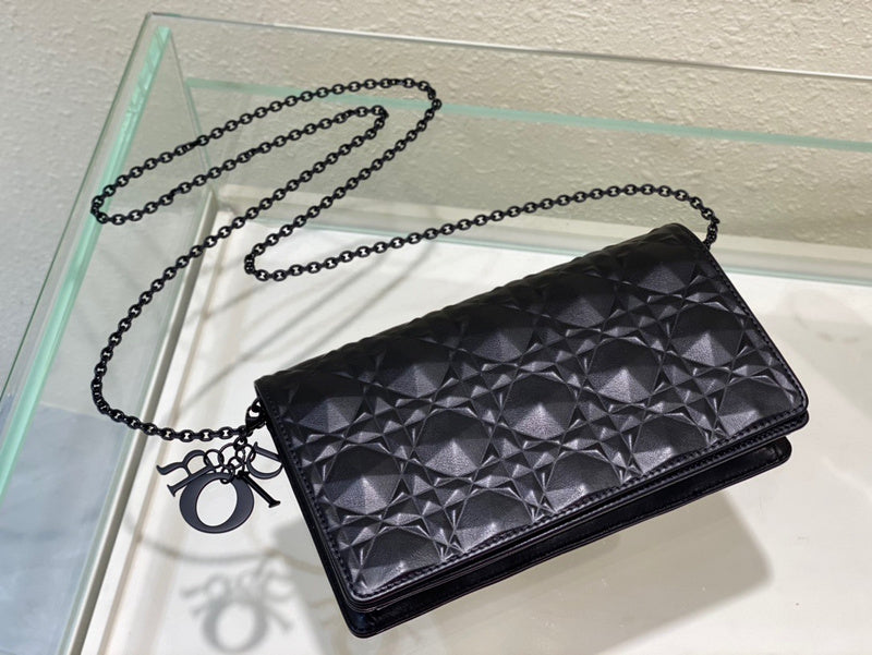 JB - DOR Lady Bags - 274