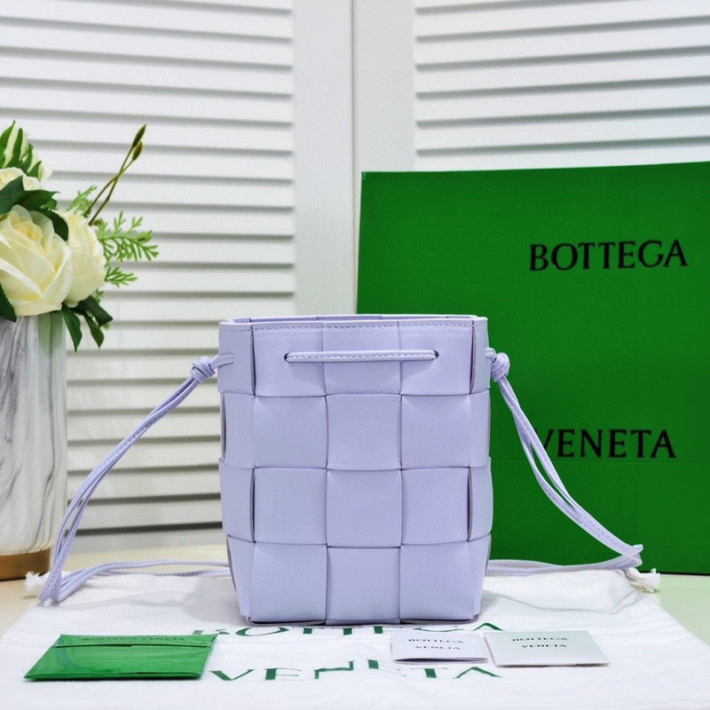 COZY BAGS - BOV Lady Bags - 021