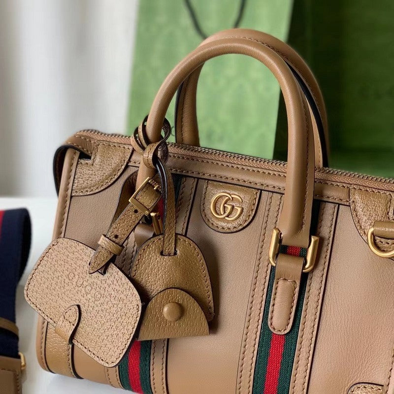 COZY BAGS - GUKI Women Bags - 931