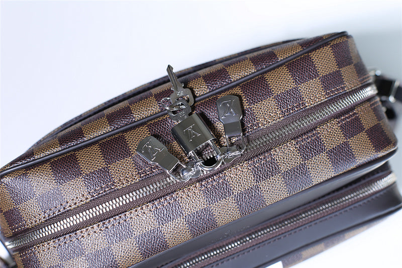 COZY BAGS - LOV Men Bags - 533