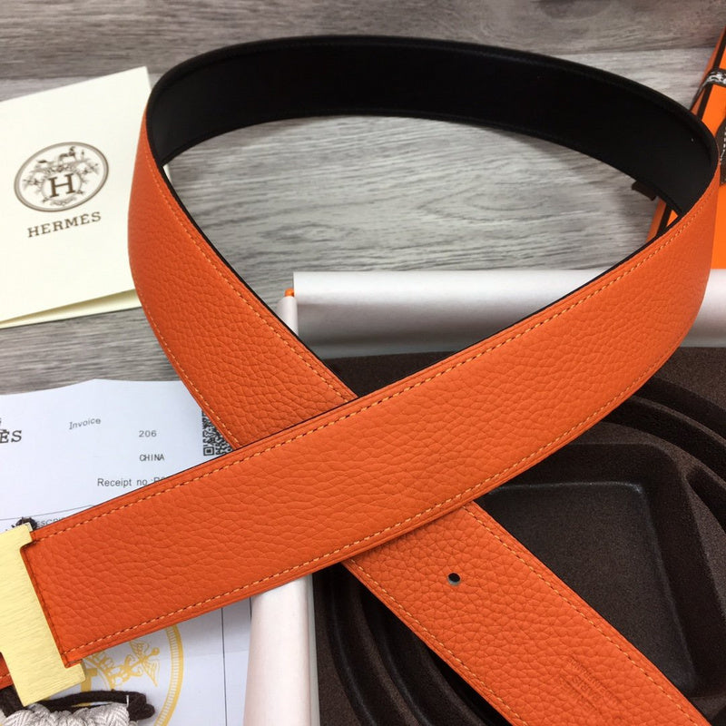 JB - HMS Belts - 098