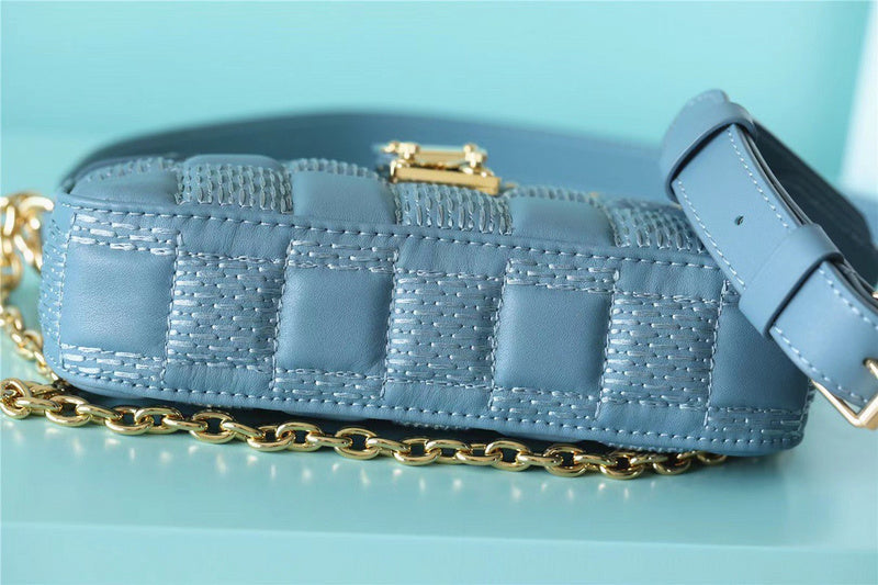 COZY - LOV Lady Bags - 1219