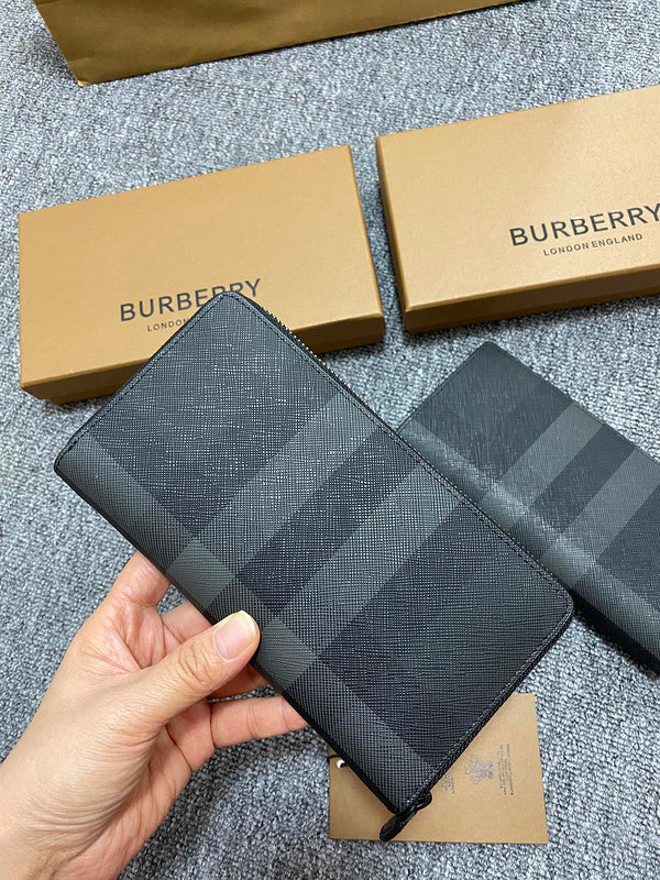 COZY BAGS - BOR Men Bags - 045