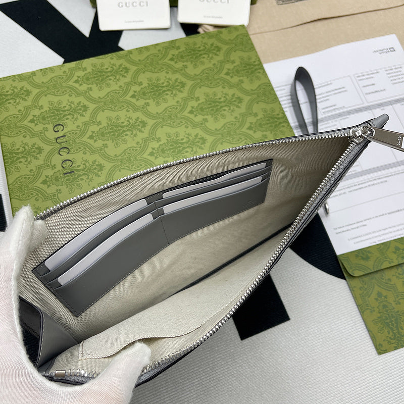 COZY BAGS - Guki Wallet - 200