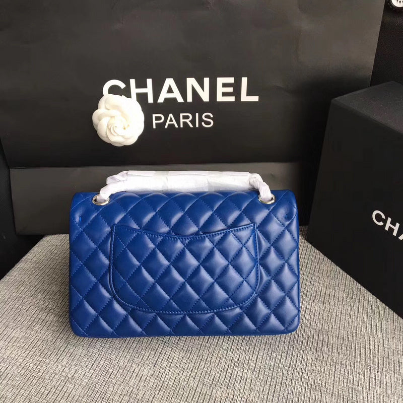 COZY BAGS - CHL Lady Bags - 650