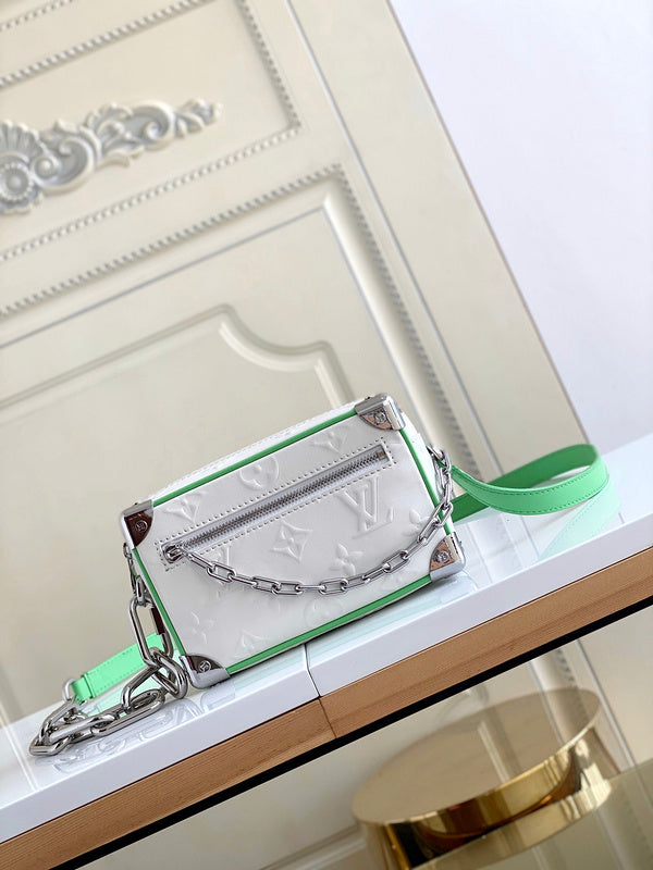 COZY BAGS - LOV Men Bags - 225