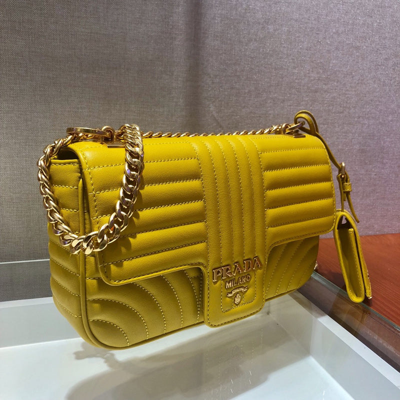 COZY BAGS - PD Bags - 1013