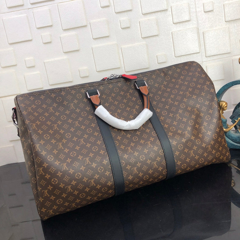 COZY BAGS - LOV Bags - 4029