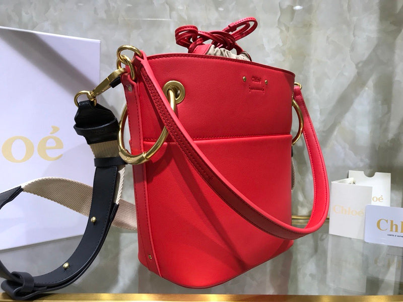 JB - CLE Lady Bags - 141