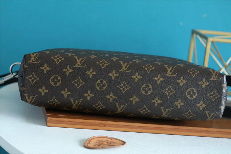 COZY - LOV Men Business Bags - 088