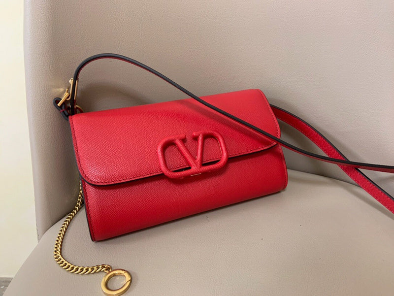 JB - VEL Lady Bags - 134