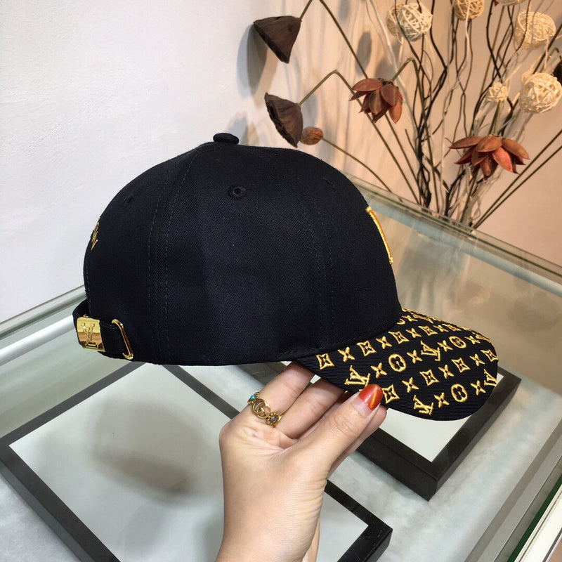 COZY BAGS - LOV Hats & Caps - 203