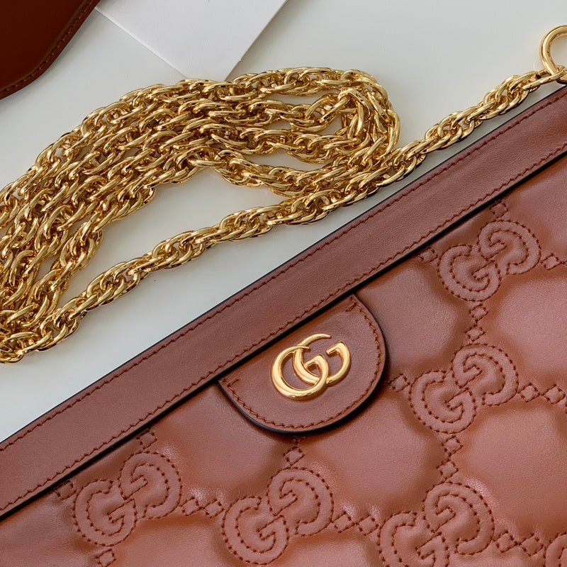 COZY BAGS - GUKI Women Bags - 1030