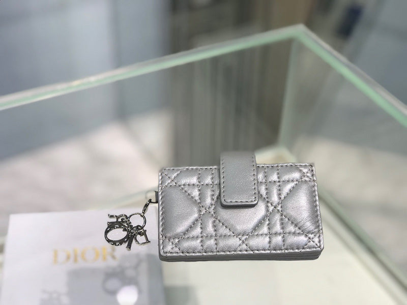 JB - DOR Wallets - 039