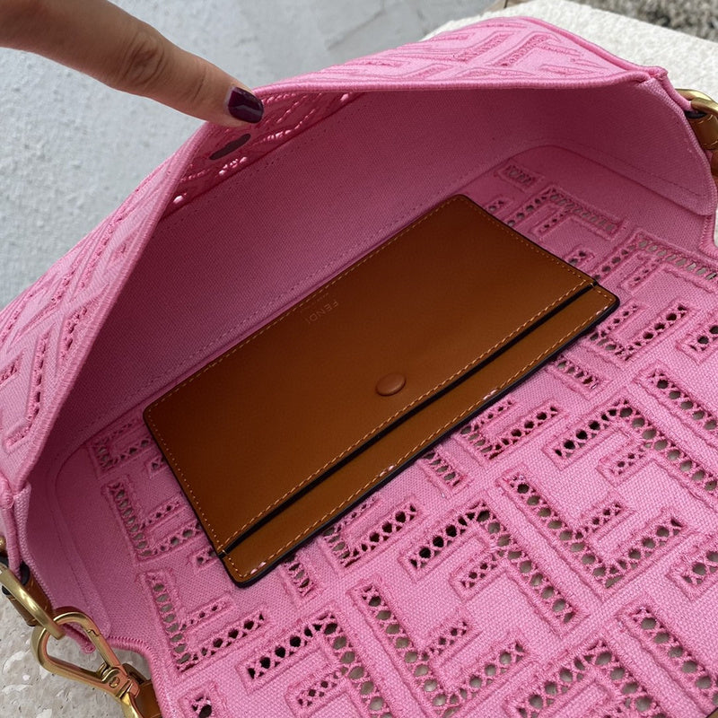 COZY - FDE Bags - 323