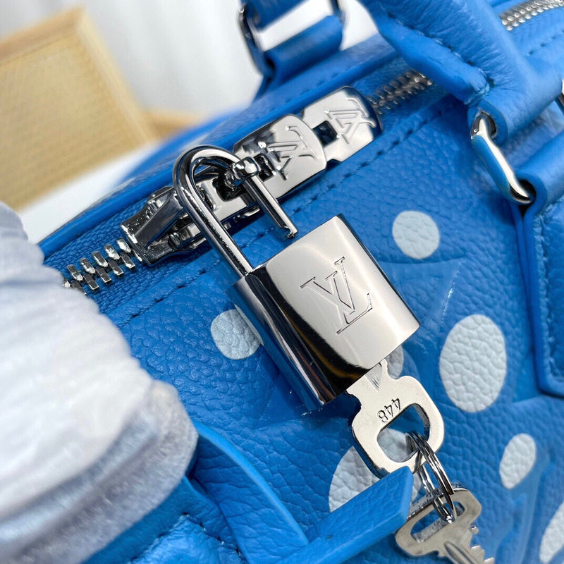 JB - LOV Lady Bags - 192