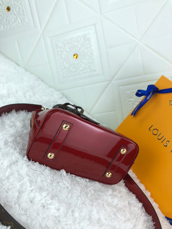 COZY BAGS - GUKI Women Bags - 1681