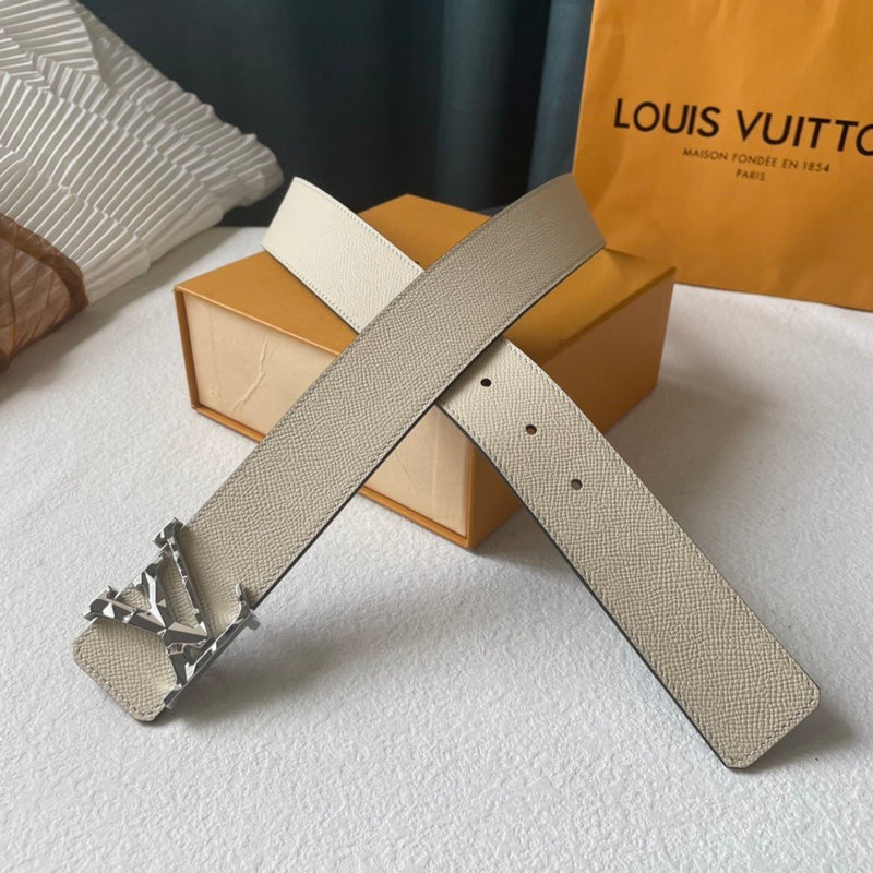 JB - LOV Belts - 167