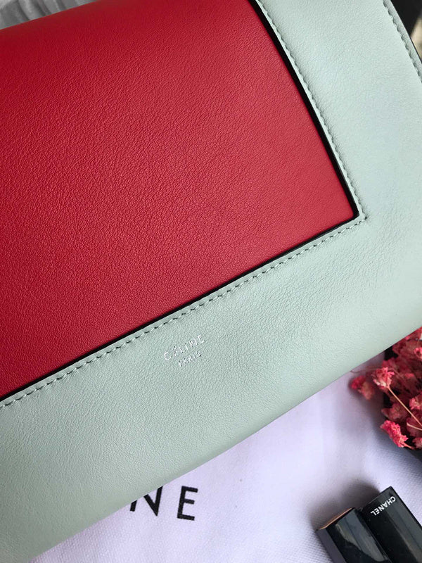 COZY - COL Bags - 562