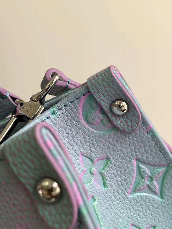 COZY - LV Bags - 1771