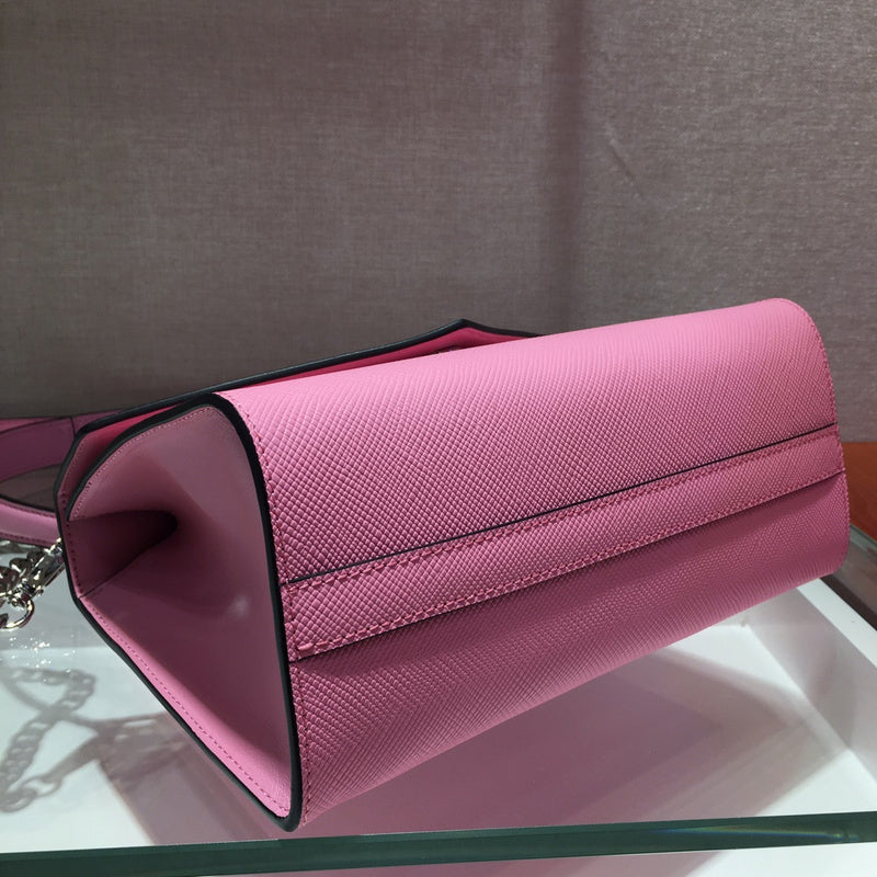 COZY BAGS - PD Bags - 1280