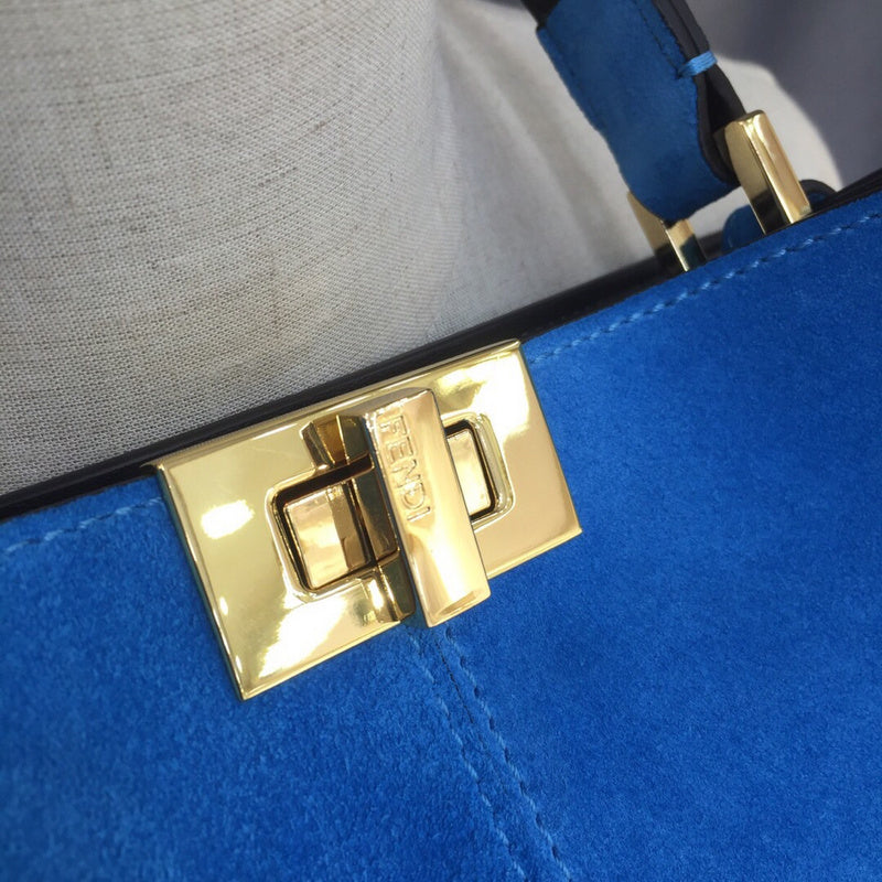 COZY BAGS - COZY BAGSE Bags - 465