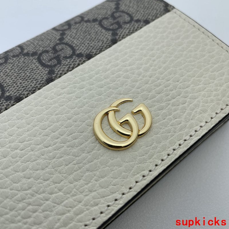 COZY BAGS - Mix Wallets - 056
