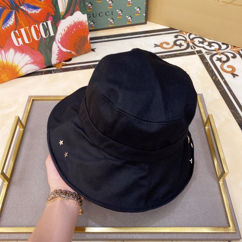 COZY BAGS - LOV Hats & Caps - 124
