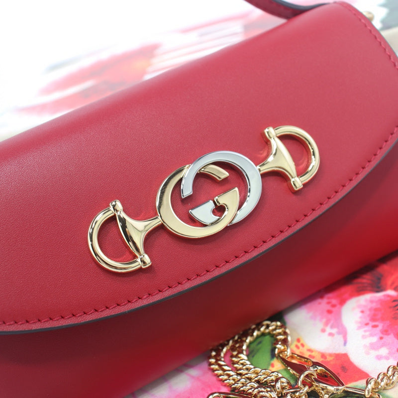 COZY BAGS - GUKI Women Bags - 897