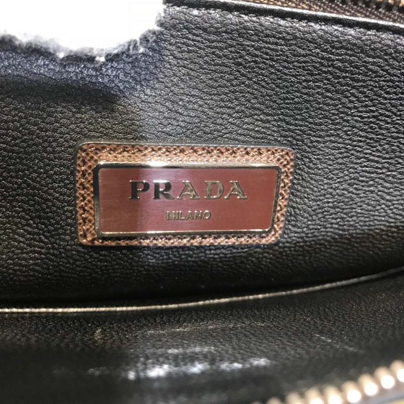 COZY BAGS - PD Wallets - 132