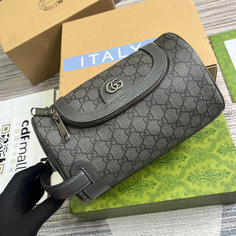 COZY BAGS - Guki Wallet - 049