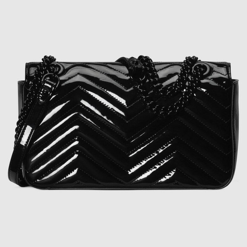 COZY - GUKI Women Bags - 204