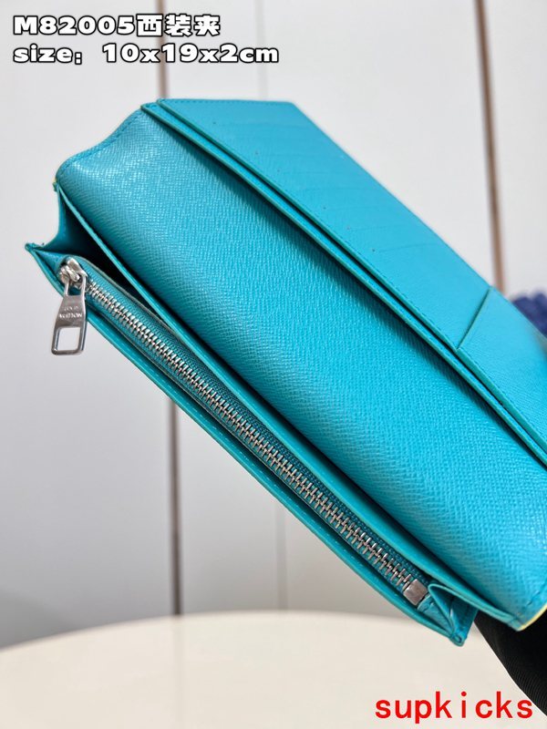 COZY BAGS - Mix Wallets - 211