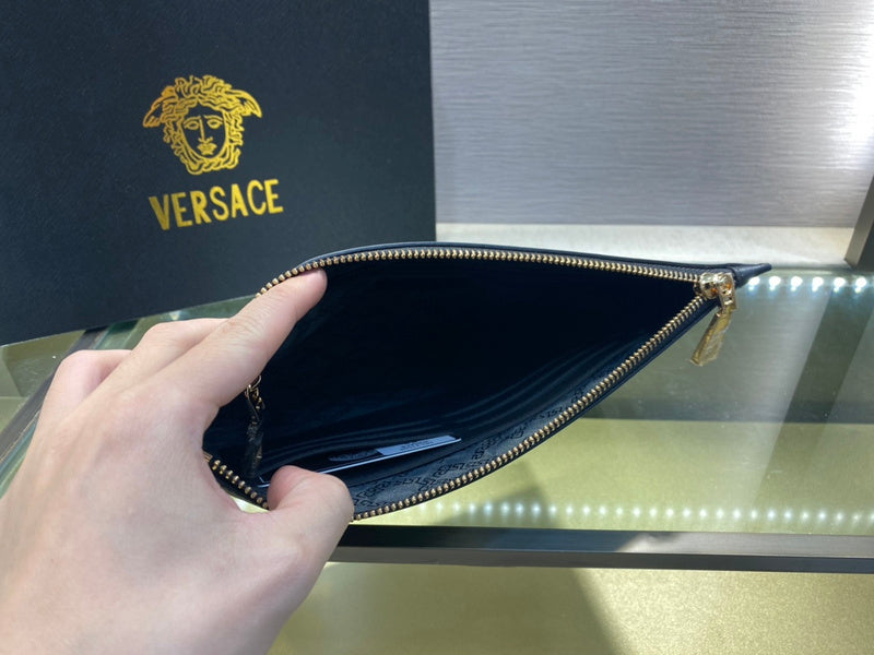 COZY BAGS - VAR Men Bags - 097