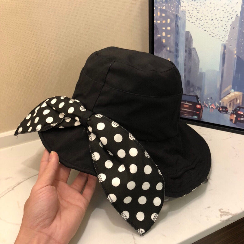COZY BAGS - Guki Hats & Caps - 158