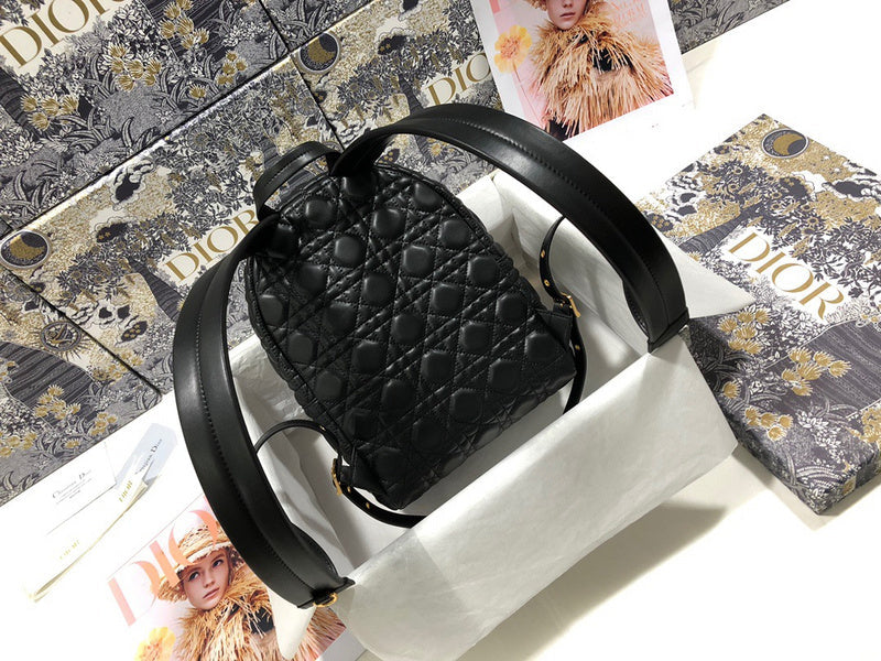 Cozy Bags - DOR Bags - 364