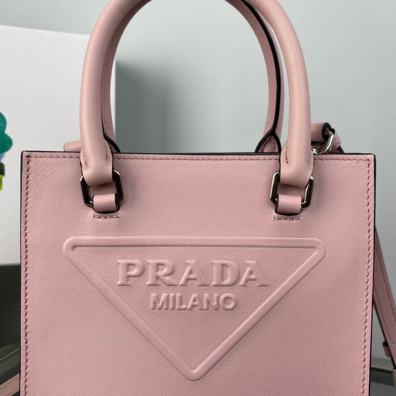 COZY BAGS - PD Bags - 1167