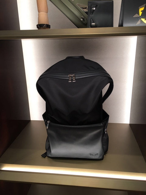 Cozy-Bags - FDE Bags - 1035