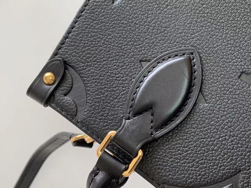 COZY - LV Bags - 819