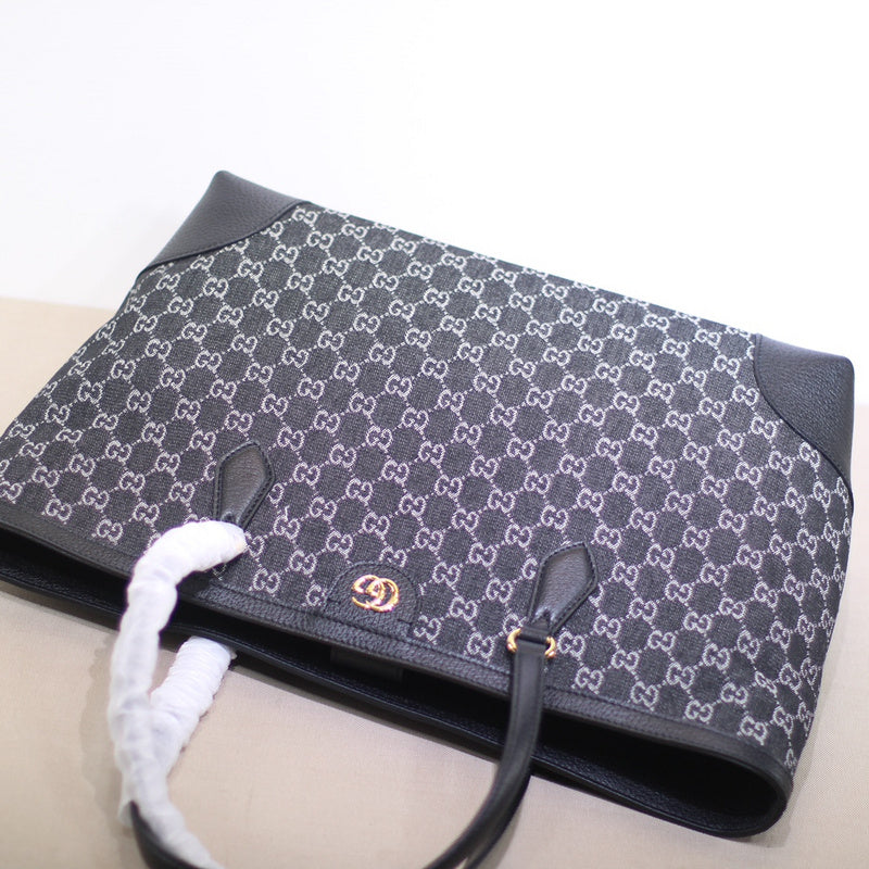COZY BAGS - GUKI Bags - 1080
