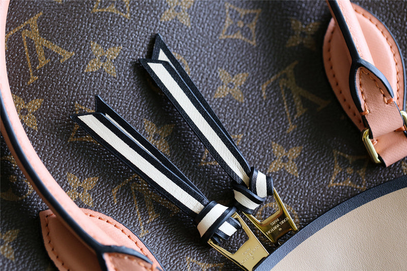 COZY - LOV Lady Bags - 1770