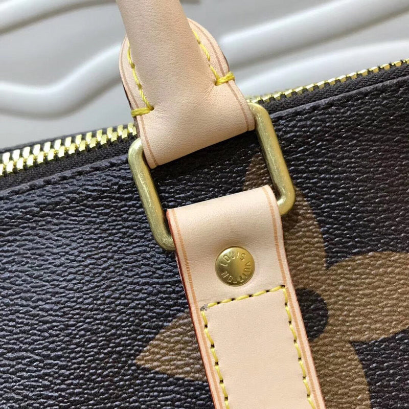 JB - LOV Travel Bags - 142
