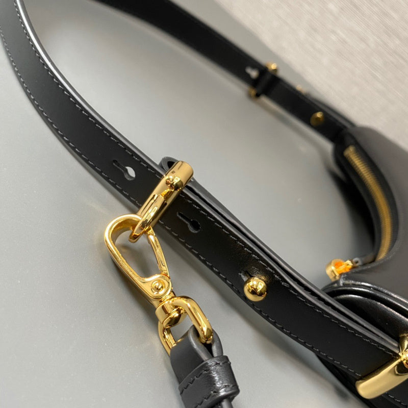 COZY BAGS - PD Bags - 690