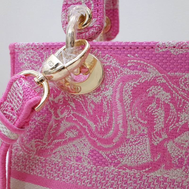 COZY BAGS - DOR Bags - 277