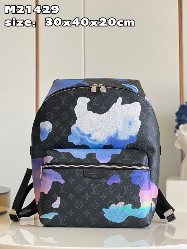 COZY - LV Bags - 1110